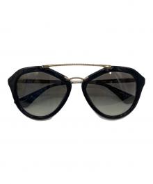 PRADA（プラダ）の古着「サングラス」