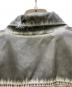 中古・古着 DSQUARED2 (ディースクエアード) GREY JACKET WITH POCKET MA-1 グレー サイズ:42：21000円