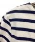 CELINEの古着・服飾アイテム：5000円
