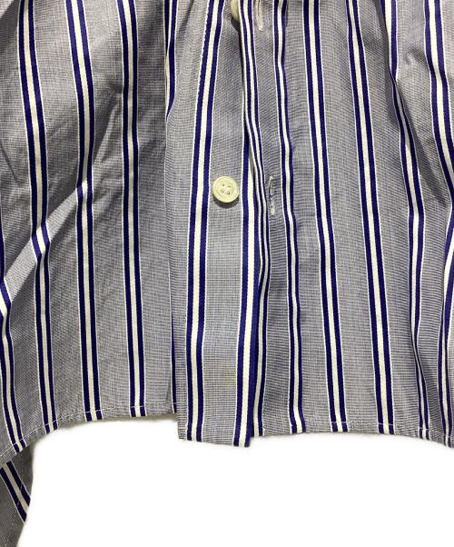 BALENCIAGA（バレンシアガ）BALENCIAGA (バレンシアガ) キャミソールブラウス サイズ:34の古着・服飾アイテム