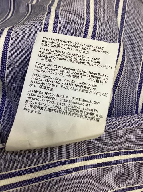 BALENCIAGA（バレンシアガ）BALENCIAGA (バレンシアガ) キャミソールブラウス サイズ:34の古着・服飾アイテム