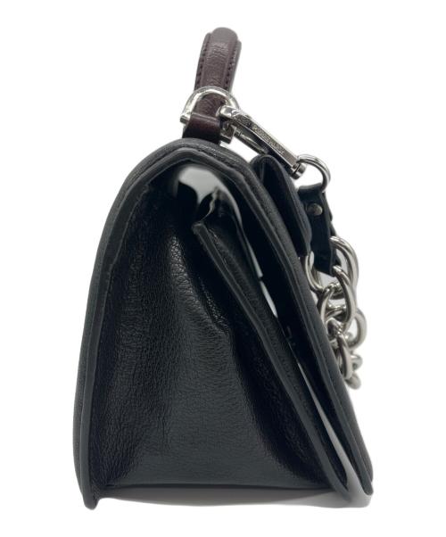 PIERRE HARDY（ピエールアルディ）PIERRE HARDY (ピエールアルディ) ハンドバッグの古着・服飾アイテム