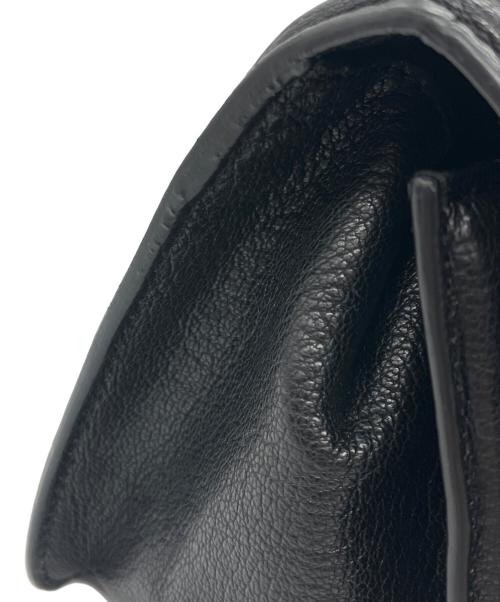 PIERRE HARDY（ピエールアルディ）PIERRE HARDY (ピエールアルディ) ハンドバッグの古着・服飾アイテム