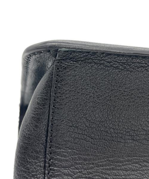 PIERRE HARDY（ピエールアルディ）PIERRE HARDY (ピエールアルディ) ハンドバッグの古着・服飾アイテム