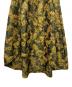 GRACE CONTINENTALの古着・服飾アイテム：5000円