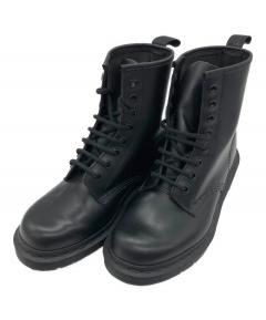 中古・古着通販】Dr.Martens (ドクターマーチン) MM6 Maison Margiela