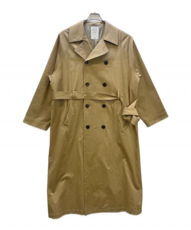 中古・古着通販】MISTER GENTLE MAN (ミスタージェントルマン