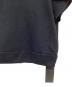 TOMORROW LAND collectionの古着・服飾アイテム：8000円