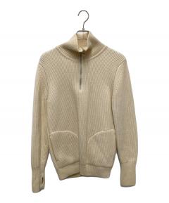 中古・古着通販】the duffer and nephews (ザ・ダファー・アンド