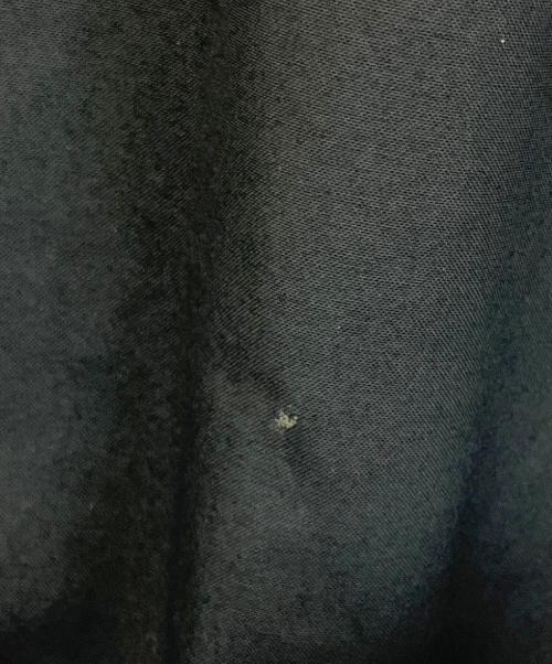 FILSON（フィルソン）FILSON (フィルソン) SHERPA LINED DECK JACKET ブラック サイズ:Sの古着・服飾アイテム