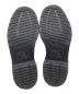 中古・古着 Dr.Martens (ドクターマーチン) 1461 MONO 3ホールシューズ ブラック サイズ:UK5：6000円