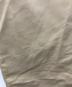 kotohayokozawaの古着・服飾アイテム：5000円