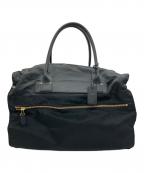 Felisiフェリージ）の古着「トートバッグ」