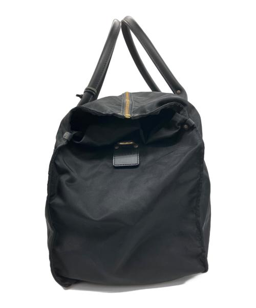 Felisi（フェリージ）Felisi (フェリージ) トートバッグの古着・服飾アイテム