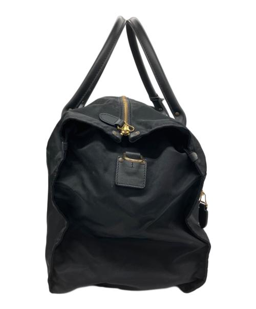 Felisi（フェリージ）Felisi (フェリージ) トートバッグの古着・服飾アイテム