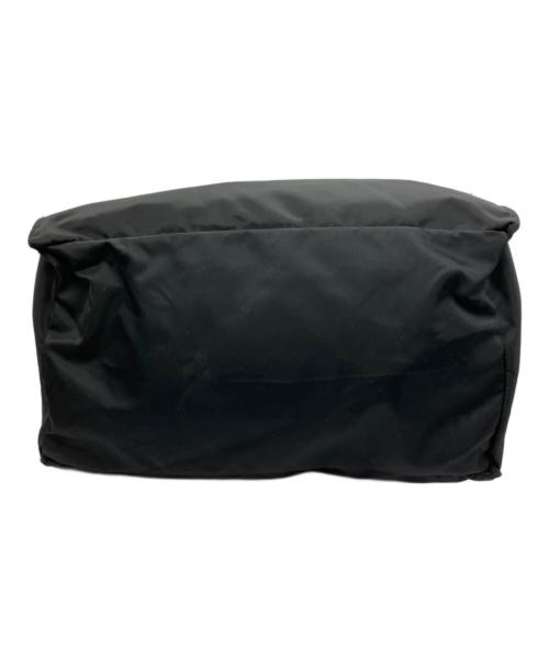 Felisi（フェリージ）Felisi (フェリージ) トートバッグの古着・服飾アイテム