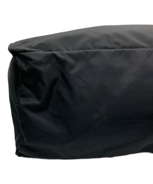 Felisi（フェリージ）Felisi (フェリージ) トートバッグの古着・服飾アイテム