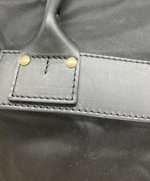 Felisi（フェリージ）Felisi (フェリージ) トートバッグの古着・服飾アイテム