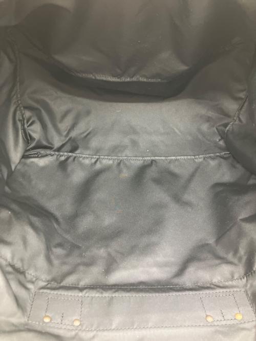 Felisi（フェリージ）Felisi (フェリージ) トートバッグの古着・服飾アイテム