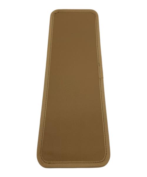 A VACATION（ア ヴァケーション）A VACATION (ア ヴァケーション) 2WAYバッグの古着・服飾アイテム