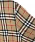 BURBERRYの古着・服飾アイテム：20000円