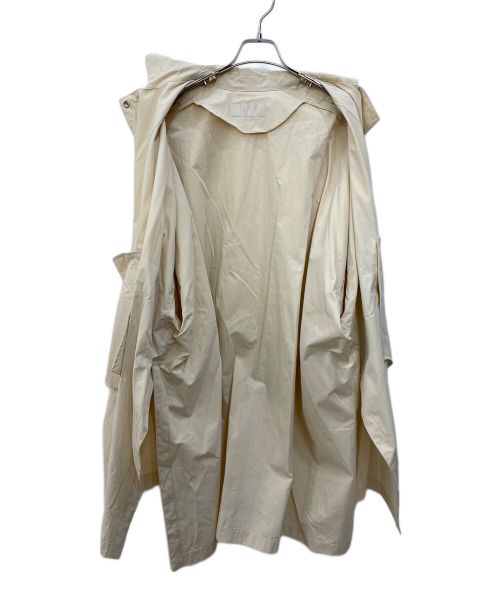 Plage（プラージュ）Plage (プラージュ) テントコート キナリ サイズ:SIZE36の古着・服飾アイテム
