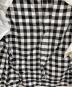BLACK COMME des GARCONSの古着・服飾アイテム：23000円