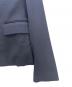 COMME des GARCONS COMME des GARCONSの古着・服飾アイテム：9000円