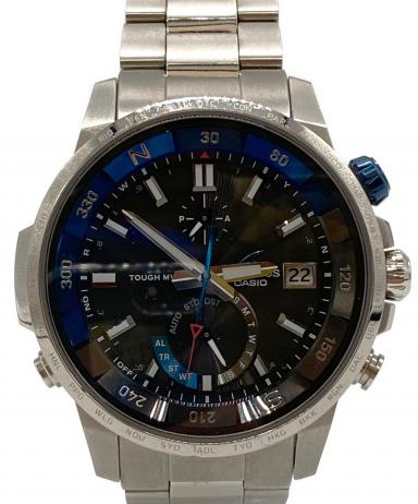 中古・古着通販】CASIO (カシオ) オシアナス カシャロ OCW-P1000