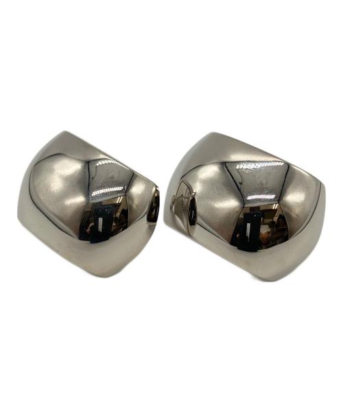 MARNI（マルニ）MARNI (マルニ) METAL EARRINGSの古着・服飾アイテム