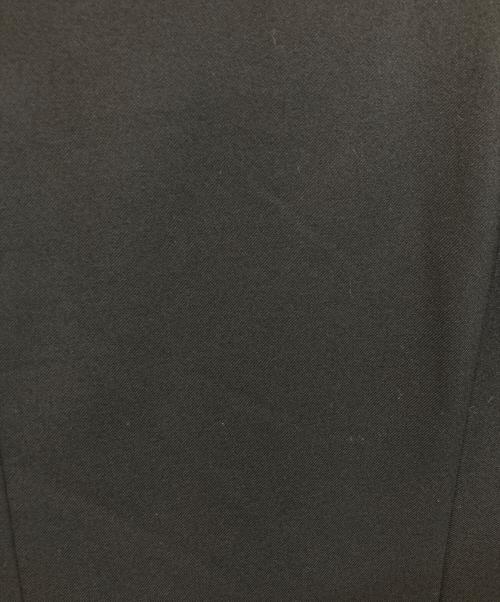 Burberry's（バーバリー）Burberry's (バーバリーズ) 金釦ブレザー ネイビー サイズ:A4の古着・服飾アイテム