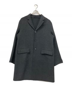 中古・古着通販】Acne studios (アクネストゥディオス) テーラード