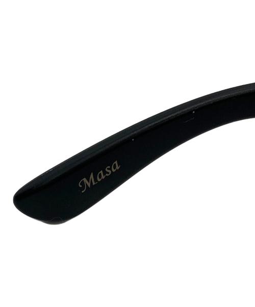 RAY-BAN（レイバン）RAY-BAN (レイバン) NEW WAYFARER サングラス RB2132 ブラック サイズ:表記無の古着・服飾アイテム