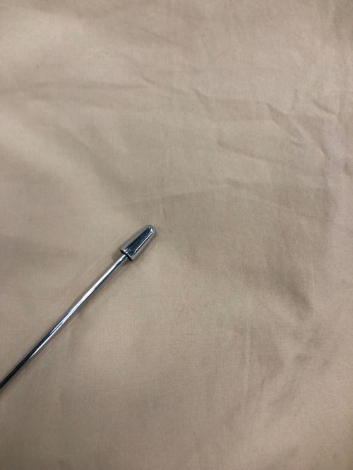 CURRENTAGE（カレンテージ）CURRENTAGE (カレンテージ) コットンボウタイシャツワンピース ベージュ サイズ:-の古着・服飾アイテム