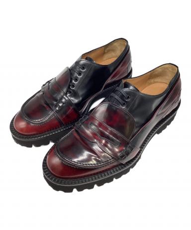 中古・古着通販】Maison Margiela (メゾンマルジェラ) 再構築