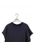 icBの古着・服飾アイテム：9000円