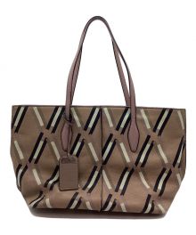 TOD'S（トッズ）の古着「トートバッグ」