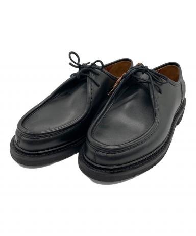 中古・古着通販】Joseph MALINGE (ジョセフ・マランジュ) カーフ