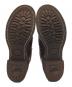 中古・古着 RED WING (レッドウィング) アイアンレンジャーブーツ ブラウン サイズ:USA6.5、UK5.5、EUR38.5、CM24.5：30000円