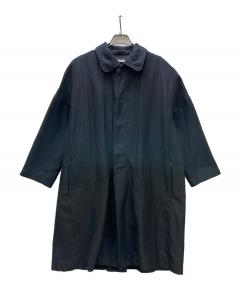 中古・古着通販】MACKINTOSH (マッキントッシュ) ナイロンコート