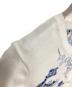 KEITA MARUYAMAの古着・服飾アイテム：7000円