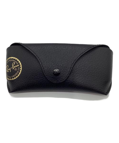 RAY-BAN（レイバン）RAY-BAN (レイバン) サングラス ブラウンの古着・服飾アイテム