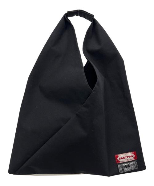 MM6 Maison Margiela（エムエムシックスメゾンマルジェラ）MM6 Maison Margiela (エムエムシックスメゾンマルジェラ) EASTPAK (イーストパック) ジャパニーズトートバッグの古着・服飾アイテム