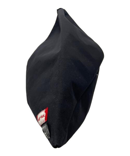 MM6 Maison Margiela（エムエムシックスメゾンマルジェラ）MM6 Maison Margiela (エムエムシックスメゾンマルジェラ) EASTPAK (イーストパック) ジャパニーズトートバッグの古着・服飾アイテム