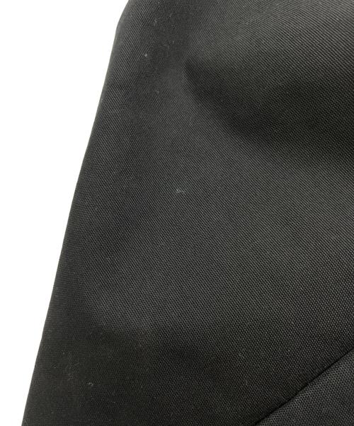 MM6 Maison Margiela（エムエムシックスメゾンマルジェラ）MM6 Maison Margiela (エムエムシックスメゾンマルジェラ) EASTPAK (イーストパック) ジャパニーズトートバッグの古着・服飾アイテム