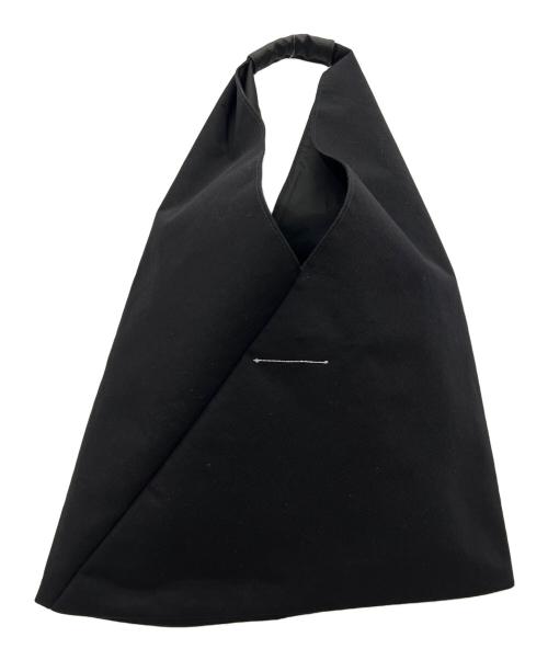 MM6 Maison Margiela（エムエムシックスメゾンマルジェラ）MM6 Maison Margiela (エムエムシックスメゾンマルジェラ) EASTPAK (イーストパック) ジャパニーズトートバッグの古着・服飾アイテム