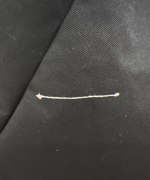 MM6 Maison Margiela（エムエムシックスメゾンマルジェラ）MM6 Maison Margiela (エムエムシックスメゾンマルジェラ) EASTPAK (イーストパック) ジャパニーズトートバッグの古着・服飾アイテム