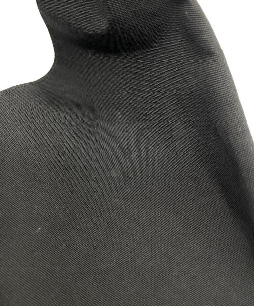 MM6 Maison Margiela（エムエムシックスメゾンマルジェラ）MM6 Maison Margiela (エムエムシックスメゾンマルジェラ) EASTPAK (イーストパック) ジャパニーズトートバッグの古着・服飾アイテム