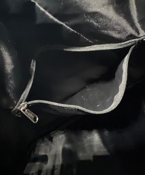 MM6 Maison Margiela（エムエムシックスメゾンマルジェラ）MM6 Maison Margiela (エムエムシックスメゾンマルジェラ) EASTPAK (イーストパック) ジャパニーズトートバッグの古着・服飾アイテム