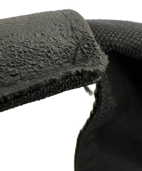 MM6 Maison Margiela（エムエムシックスメゾンマルジェラ）MM6 Maison Margiela (エムエムシックスメゾンマルジェラ) EASTPAK (イーストパック) ジャパニーズトートバッグの古着・服飾アイテム